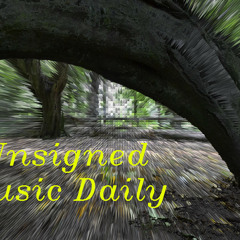Unsigned Music Daily
