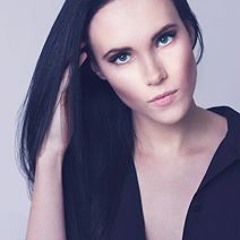 Ida Nicoline Mosen Nyberg