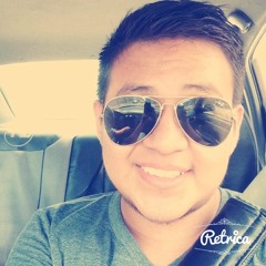 tonykiller96