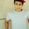 Daksh G