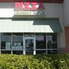 Oliveoils Fort Myers