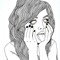 LauraLoveex3