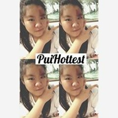Pui ThaiHottest
