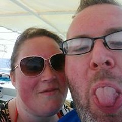 Michelle Pato Banton