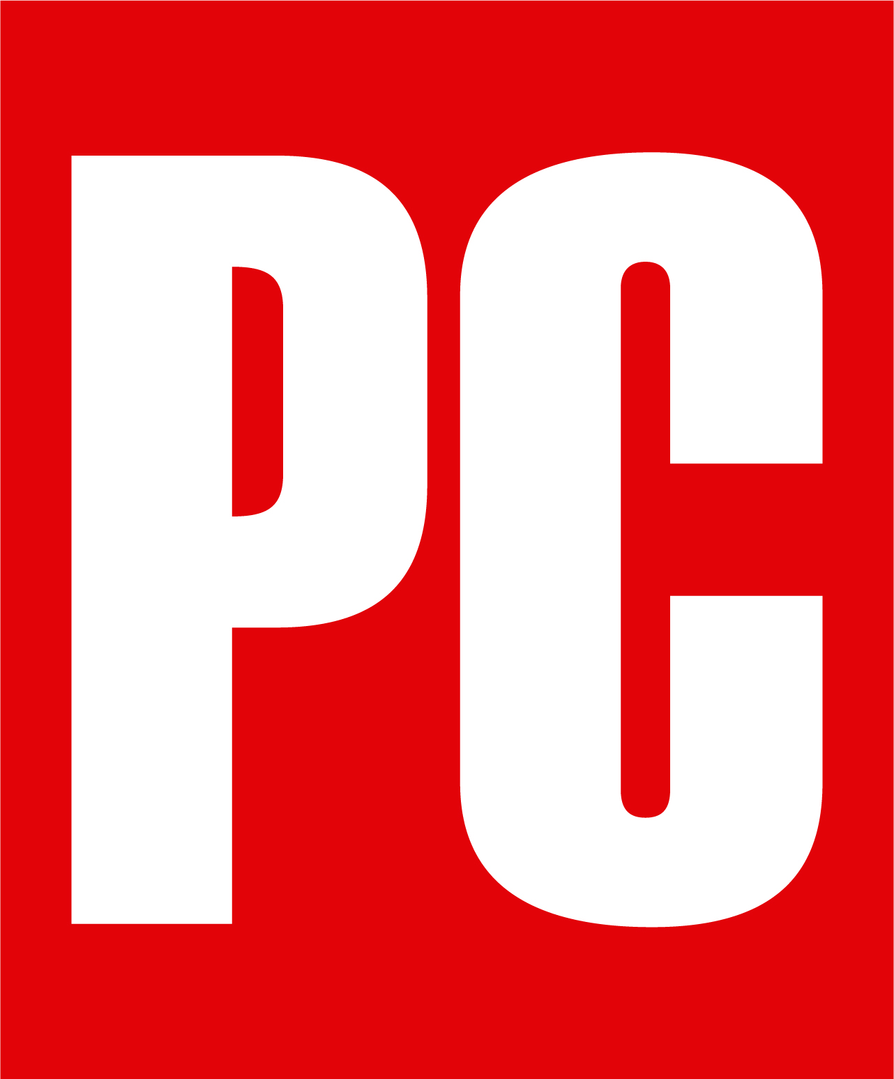 PCMag