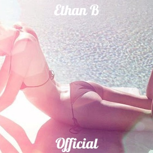 Ethan B | Official’s avatar