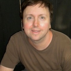 Lawrence Hughes Stern