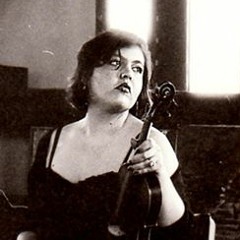 Lidocka Lidocka Lidocka