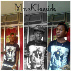 P-kay BeatZ aka P Klassic