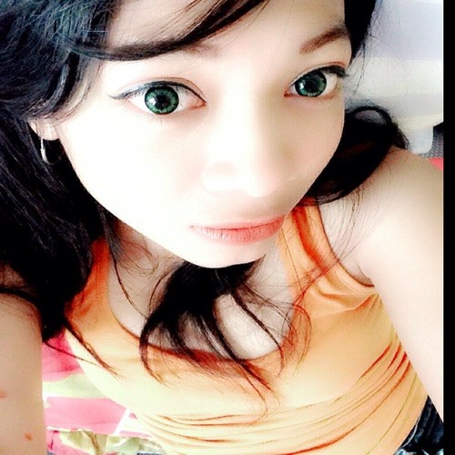 anggiayumaharani’s avatar