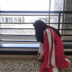 Kainat Bukhari