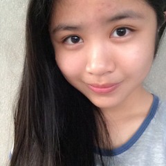 Hooiqi Teah