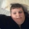 martin swales 1