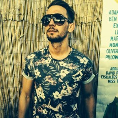 TOMMYTECHNO