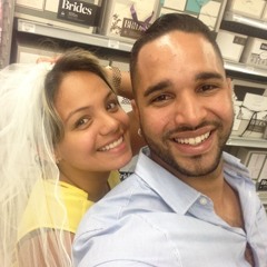 Tomas Agustin Osoria