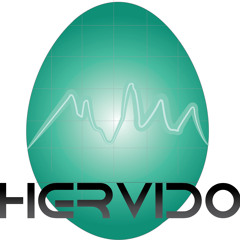 HERVIDO (PHLEMZ)