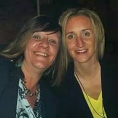 Nikki Lobb Was Pattinson