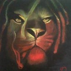 Mairaied RastaMama Fenton