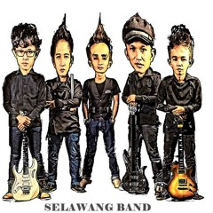 Selawang Band