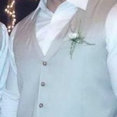 Michael Hubach-Realtor