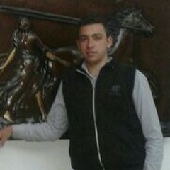 شعبي