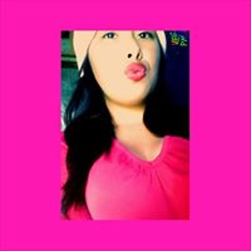 Beleen Nolaszcoo’s avatar