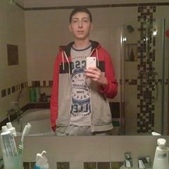 Tomáš Fiala 9