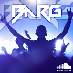 Barg Official (Headout)