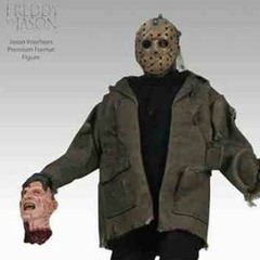 Terry Allen Moore Jr.