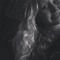 Hayley Marie Lovee(;