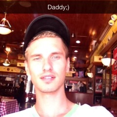 thy_pavo