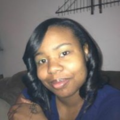 Chautauqua Youngblood