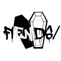 FIENDS/ beats