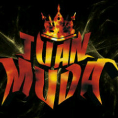 TuanMudaOfficial