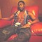 shaddi_9