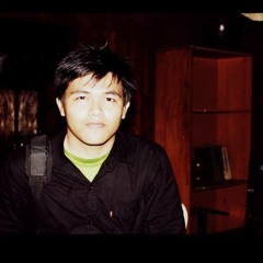 Ade Christian Sirait