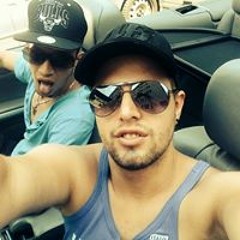 Iari Alfista Mortella