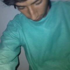 Armando Suavez