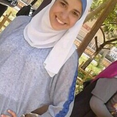 esraa 97