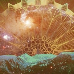 Sunshine production