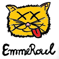EmmeRoul