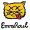 EmmeRoul