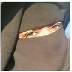 Lori Khadijah Bowman