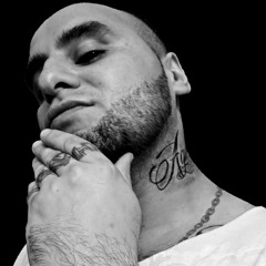 hozz_nino_s'kriminal