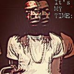 N DA CUT/GETTN MONEY