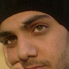 Yousef Abo Abdo