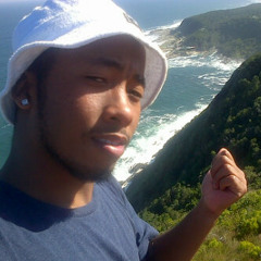 Reafon Brendon Gates