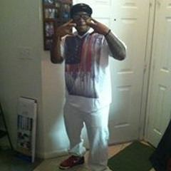 Hollister moe 2025