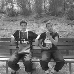 Øu'ssam Sêëptcïînk