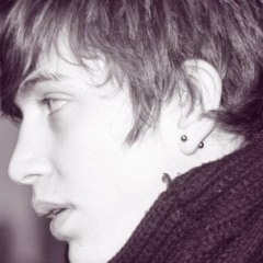 Alberto Comelli 1